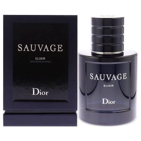 costo sauvage dior uomo|sauvage fragrance.